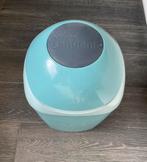 Luieremmer/tommee tippee/sangenic, Ophalen, Zo goed als nieuw