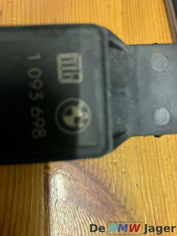 xenon hoogteregeling BMW 3 5 7 serie  37141093698 beschikbaar voor biedingen