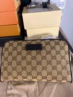 Carre gucci 1.1, Enlèvement, Comme neuf