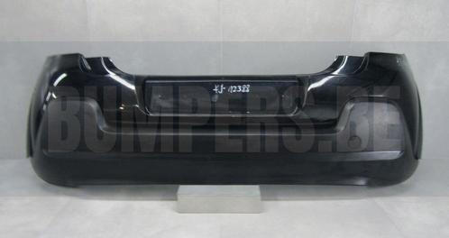 Bumper Citroen C3 III 16-9813343977 Achterbumper KJ12388, Auto-onderdelen, Carrosserie, Bumper, Achter, Gebruikt, 6 maanden garantie