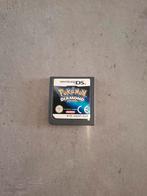 Pokemon Diamond DS, Ophalen of Verzenden, Zo goed als nieuw