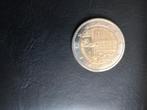 2 euro allemand très très rare, Ophalen of Verzenden
