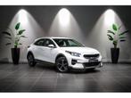 Kia Xceed Green PHEV, Automaat, XCeed, Stof, Gebruikt