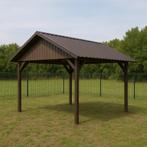 Location espace de stockage plein air, Immo