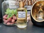 Mancera Hindu Kush 120ml EDP - Unisex parfum, Nieuw, Verzenden