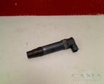 BOBINE Honda CBR 600 RR 2013-2017 (CBR600RR) (129700-4510), Motoren, Gebruikt