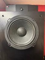 enceintes, Enlèvement ou Envoi, Comme neuf, Haut-parleurs Frontaux, Arrière ou Stéréo, Autres marques