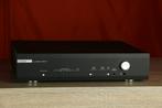 Musical Fidelity M6S / M6 DAC TRADE.INRUIL. Kristalhelder., Ophalen of Verzenden, Zo goed als nieuw