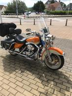 motor Harley Davidson Road King, Motoren, Chopper, Particulier, Meer dan 35 kW, 1499 cc