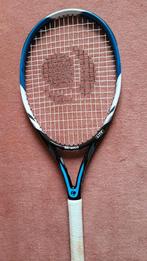 ARTENGO tennisracket, Gebruikt, L1, Racket, Ophalen