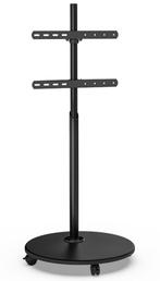 TV-standaard, Audio, Tv en Foto, Televisiebeugels, Ophalen, Zo goed als nieuw