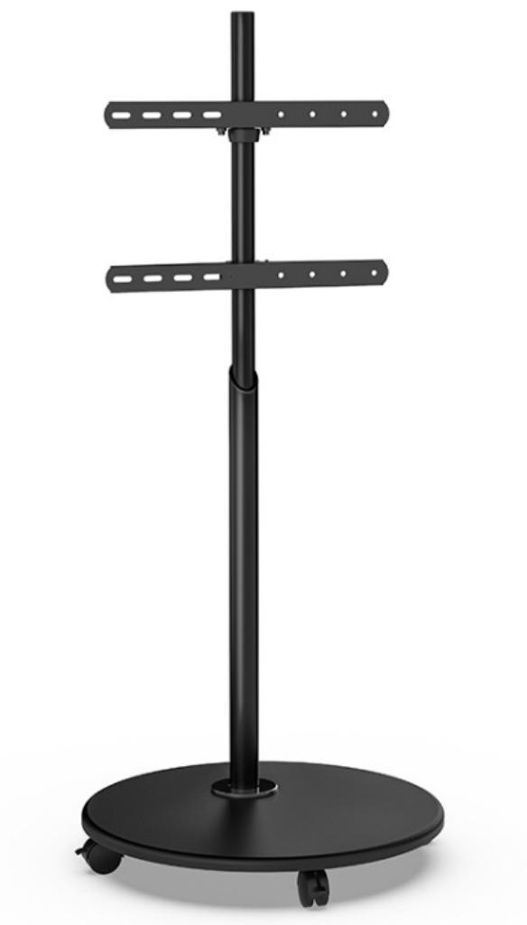 TV-standaard, Audio, Tv en Foto, Televisiebeugels, Zo goed als nieuw, Ophalen