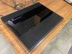Bang & Olufsen Beogram CD 6500, Ophalen of Verzenden, Gebruikt, Cd-speler, Bang & Olufsen