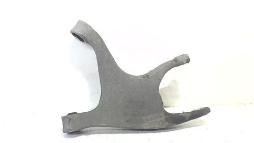 DRAAGARM LINKS ACHTER Audi RS 5 (8T3) (8K0505311J), Auto-onderdelen, Ophanging en Onderstel, Audi, Gebruikt