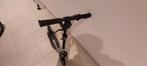 Scooter step te koop in Gent oxelo, Fietsen en Brommers, Ophalen, Gebruikt, Gewone step, Oxelo Decathlon