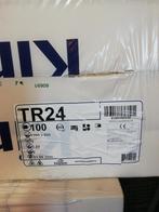 Kingspan Therma 10cm 11,5 m2, Ophalen, 10 tot 15 m², Zo goed als nieuw, Hardschuim (Pir)