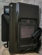 Hp officejet 7612, Computers en Software, Printers, Ophalen of Verzenden