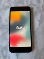 Iphone SE, Télécoms, Téléphonie mobile | Apple iPhone, Enlèvement, Utilisé, Sans abonnement, Sans simlock