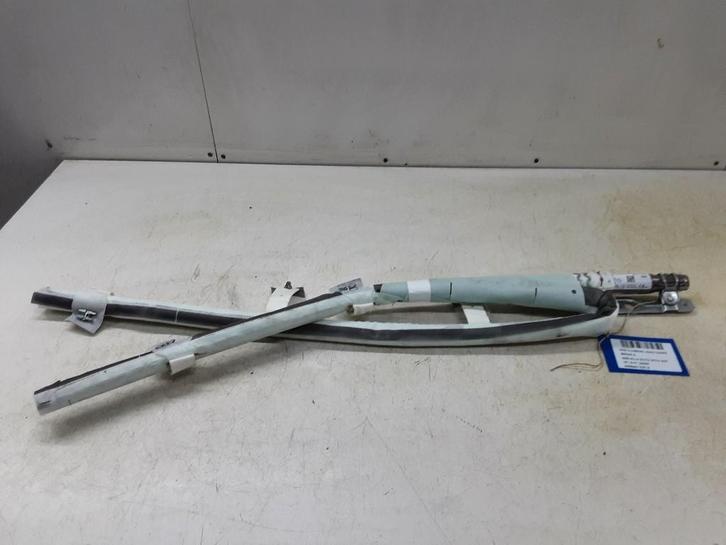 AIRBAG DAK RECHTS Mini Clubman (F54) (736372207), Auto-onderdelen, Overige Auto-onderdelen, Mini, Gebruikt