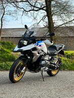 BMW R1250 GS, Particulier