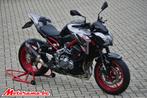 Kawasaki Z900 Performance - 2019 - 28000 km @Motorama, Motoren, 4 cilinders, Bedrijf, 900 cc, Meer dan 35 kW