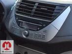 RADIO CD SPELER ALTO PIXO, Ophalen of Verzenden