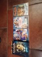 dvd collector divers, Enlèvement, Comme neuf