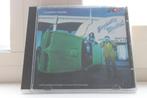 CD EP INXS ELEGANTLY WASTED 4 TRACK MIXES / NIEUW, Ophalen of Verzenden