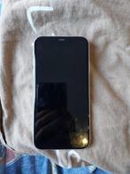 •Iphone 11 128Gb WIT, Telecommunicatie, Mobiele telefoons | Apple iPhone, Ophalen, Wit, IPhone 11, Zonder simlock