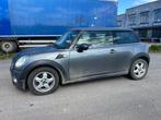 Mini One D 1.6 Diesel, Autos, Mini, Achat, Entreprise, Boîte manuelle, Diesel