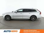 Volvo Others 2.0 B5 Inscription (bj 2021, automaat), Auto's, Volvo, 1826 kg, Gebruikt, 1969 cc, Leder
