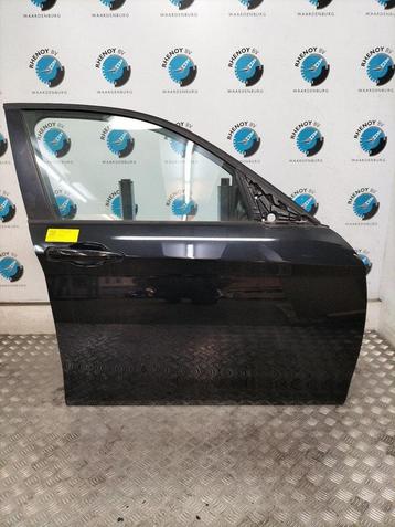 B.M.W. 1 SERIES 116i Business+  [R_FRONT_DOOR] 2012 beschikbaar voor biedingen