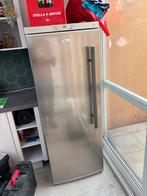 Diepvries whirlpool, Elektronische apparatuur, Ophalen, Zo goed als nieuw