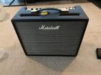 Marshall origin20 combo, Muziek en Instrumenten, Ophalen, Zo goed als nieuw, Minder dan 50 watt