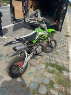 YX PITBIKE - 160cc, Fietsen en Brommers, Ophalen, Zo goed als nieuw, Pitbike