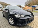 Volkswagen Polo Polo 1.0 MPI, Commande vocale, 80 ch, Achat, Euro 6
