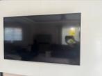 samsong 46 inch tv, Audio, Tv en Foto, Televisies, Ophalen