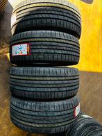 275/45r20 275/45/20 275 45 r20 27545r20