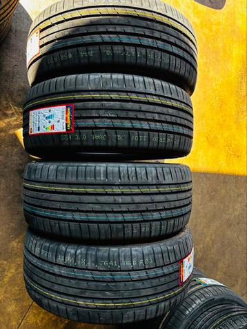 275/45r20 275/45/20 275 45 r20 27545r20 beschikbaar voor biedingen