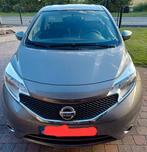 Nissan Note 1.2 Acenta, Auto's, Particulier, Te koop, Note