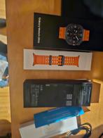 Samsung Galaxy Watch Ultra 7 + accesoires