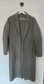 Veste grise par Urban Outfitter, Comme neuf, Taille 34 (XS) ou plus petite, Enlèvement ou Envoi