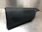 DASHBOARDKASTJE Subaru Trezia (5504252060|5543752030), Gebruikt, Subaru