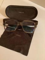 Bril dames Tom Ford, Handtassen en Accessoires, Zonnebrillen en Brillen | Dames, Ophalen of Verzenden, Zo goed als nieuw, Bril
