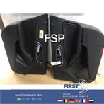 W176 W117 W156 AMG DEURPANEEL Mercedes A CLA GLA KLASSE DEUR, Auto-onderdelen, Interieur en Bekleding, Ophalen of Verzenden, Gebruikt