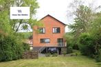 Huis te huur in Oudenaarde, 4 slpks, Vrijstaande woning, 303 kWh/m²/jaar, 4 kamers