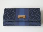 Tommy Hilfiger portemonnee ., Handtassen en Accessoires, Portemonnees, Ophalen of Verzenden, Zo goed als nieuw, Overige kleuren