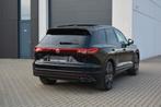 VW Touareg 3.0 V6 PHEV Pano/Luchtvering/379PK/3j garantie, Autos, Volkswagen, Cuir, Achat, Euro 6, Carnet d'entretien