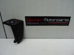 Rechter Radiateur Kap Cover Yamaha MT-10 / MT10 SP 2022-2024, Ophalen of Verzenden, Gebruikt