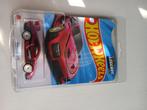 Hot wheels legends tour porsche 935, Ophalen of Verzenden, Nieuw, Auto
